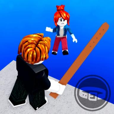 Thumbnail for Belt Battles 💥 Game