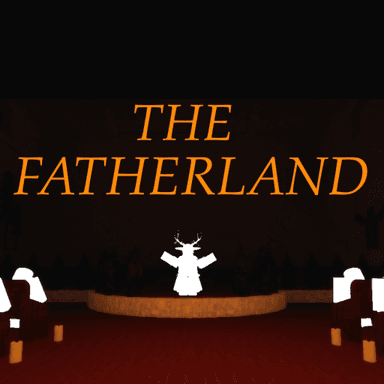 THE FATHERLAND icon