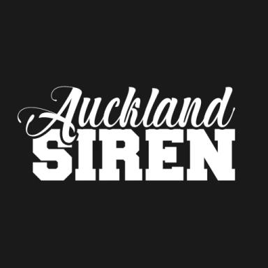 Thumbnail for Auckland Siren Game