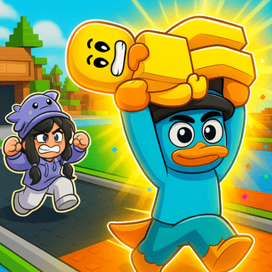 Thumbnail for Steal a xTurbo Game
