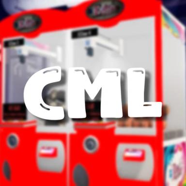 Claw Machine Land 🕹️ [REVAMP] icon