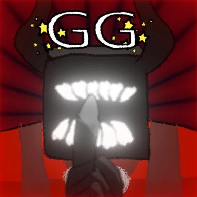 Thumbnail for [❄️EVENT] Grovies Guardians Game