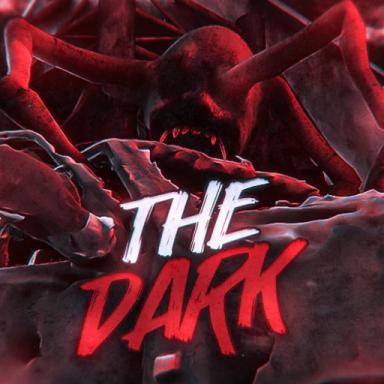 The Dark [Horror]  icon
