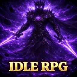 [UPD] Incremental RPG  icon