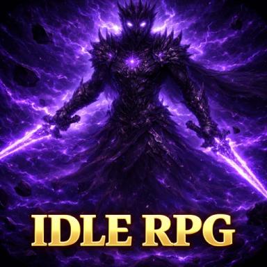 Thumbnail for [UPD] Incremental RPG  Game