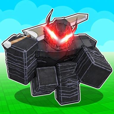 Thumbnail for [UPD] Spin a Form! 🎲 Game
