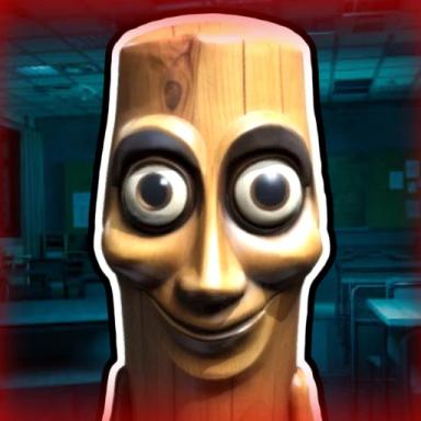 Tung [HORROR] icon