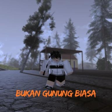 Thumbnail for [FREE TITLE] GUNUNG DOCIL Game