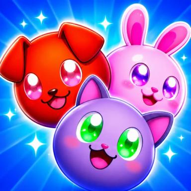 HATCH! icon