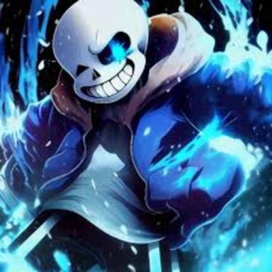 The Fallen Battlegrounds (🎅WINTER MAP🎄) icon
