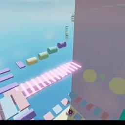 It's so easy to jump maps in 5 minutes icon