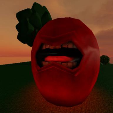 Thumbnail for Survive The Food Killers Game