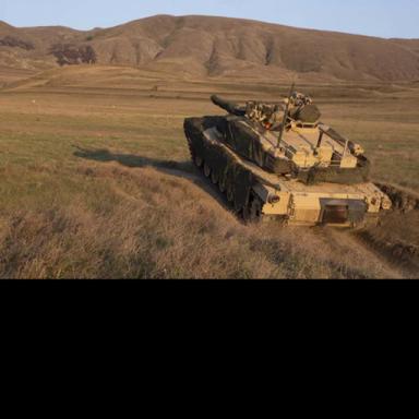 m1a2 abram icon
