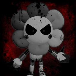 Dandy World Survival the Disaster (0.7) icon