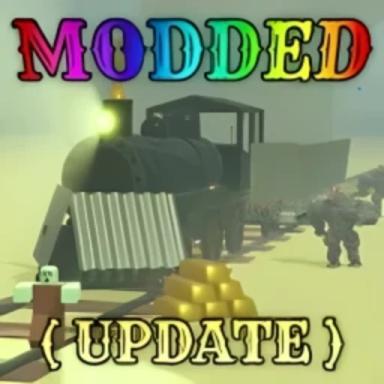 ПРАЙЛС (V 2.1.0 06.10.25) icon