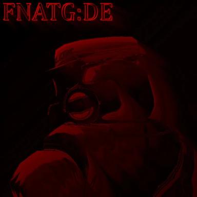 Thumbnail for Five Nights at The Gang's: Definitive Edition Game