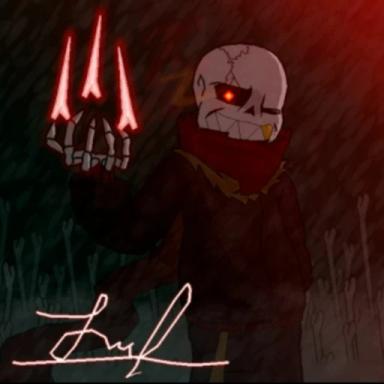 [🔥EVENT🔥] UnderFell Aus Ops icon