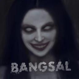 [UPD] BANGSAL [Horror] icon