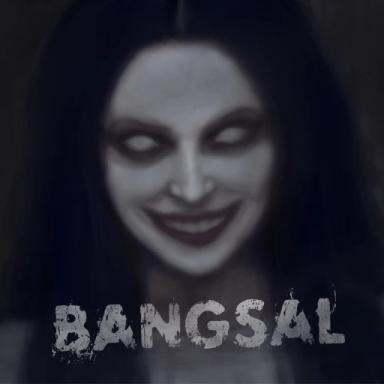 Thumbnail for [CHAPTER 2] BANGSAL [Horror] Game