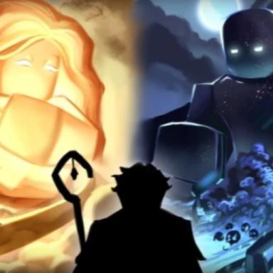 Thumbnail for [REBIRTH] Vesteria Game