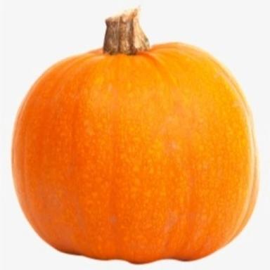 Thumbnail for pumpkin Game