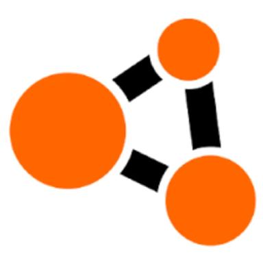 BeamNG.Drive icon