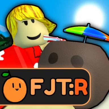 Thumbnail for ☀️ Fruit Juice Tycoon: Refreshed Game
