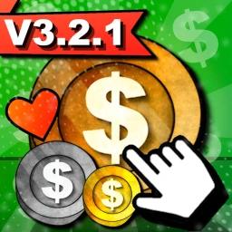 Thumbnail for Money Clicker Incremental Game