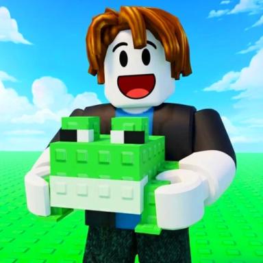 Thumbnail for Catch a Frog Game