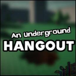 [3] An Underground Game...? icon