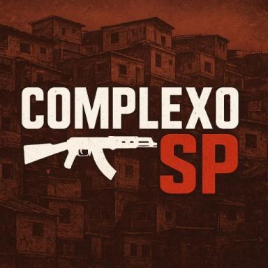 [CODES!] SP Complex  icon