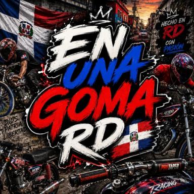 Thumbnail for EN UNA GOMA RD Game