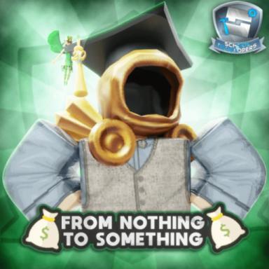 Thumbnail for Roblox Developer Hangout Game