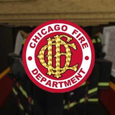 [USA] South Loop, Quinn Fire Academy icon