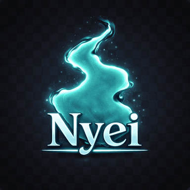 Thumbnail for Nyei Game