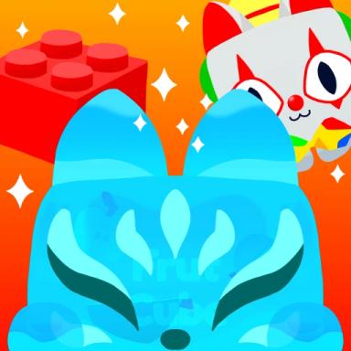 Thumbnail for  Pets Game [🧱 Toy ]: Revival Game