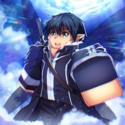 [🎆] Grand Alfheim  icon