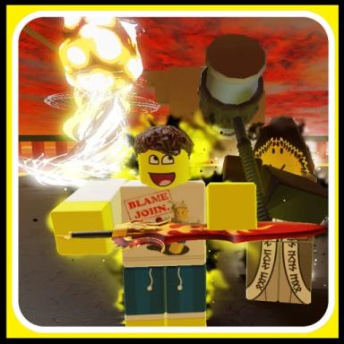 Thumbnail for Raid Boss Fights Game
