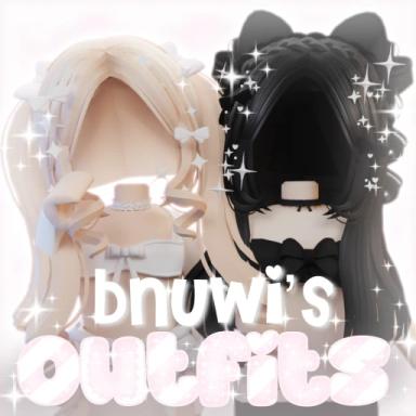 Thumbnail for [NEW 🐰] cute girl outfits Game