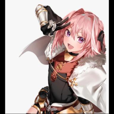 Thumbnail for Cart Ride Into Astolfo Game
