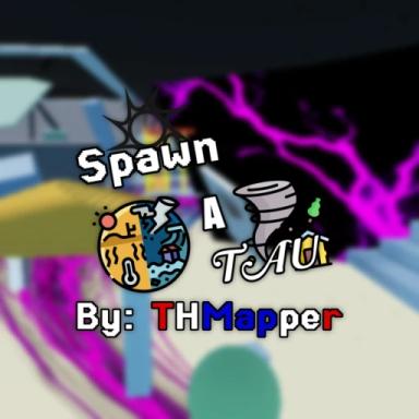 Thumbnail for [TIU] Spawn A Tornado Alley Ultimate Game
