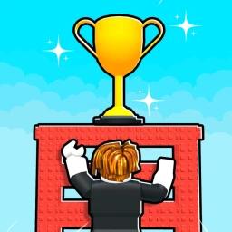 Lethal Ladders! [NEW!] icon