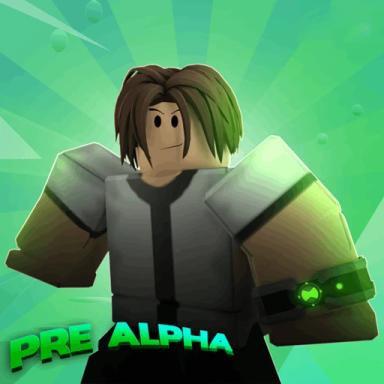 Morbin Time: Beta icon