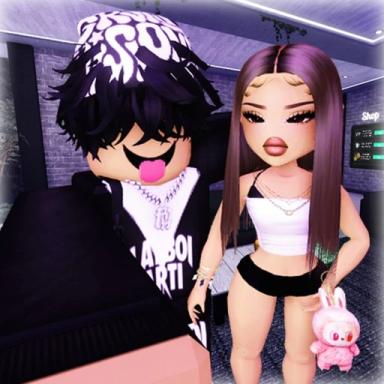 Thumbnail for The Penthouse 🔊 Game