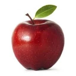 apples icon