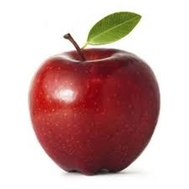 apples icon