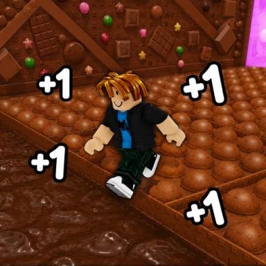 Thumbnail for [X2] +1 Speed Pop It Escape Game