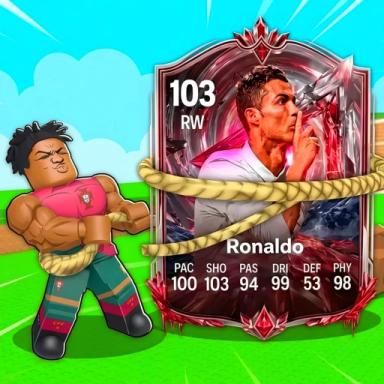 Thumbnail for [🏆] Pull and Spin Soccer Cards Game