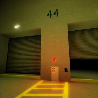 Thumbnail for The Worm Hole (point system is down) Game