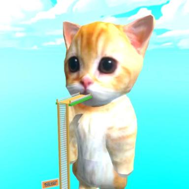 Thumbnail for Climb Into El Gato Game